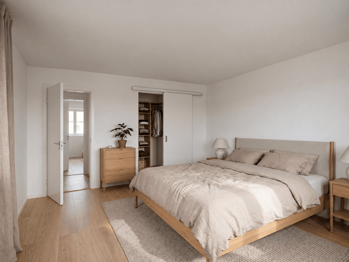 Predaj domu 157 m², pozemok 393 m², Glockenapfel-Ring 2 & 2A, Horneburg, Dolné Sasko Predaj domu 157 m², pozemok 393 m², Glockenapfel-Ring 2 & 2A, Horneburg, Dolné Sasko