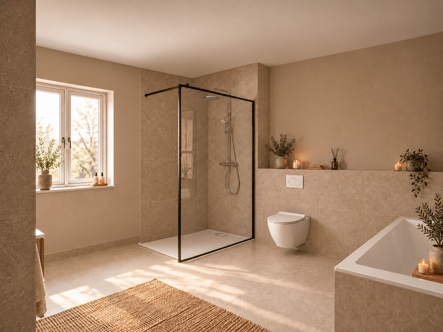 Predaj domu 157 m², pozemok 393 m², Glockenapfel-Ring 2 & 2A, Horneburg, Dolné Sasko Predaj domu 157 m², pozemok 393 m², Glockenapfel-Ring 2 & 2A, Horneburg, Dolné Sasko