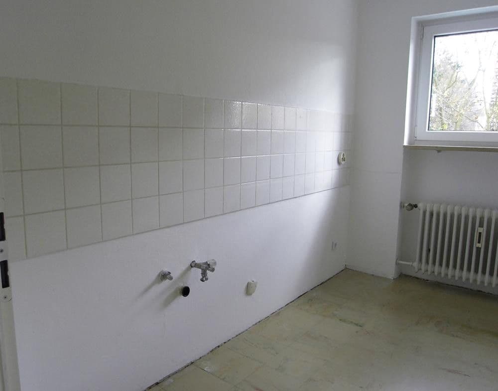 Prenájom bytu 4-izbový 81 m², Fritz-von-Röth-Straße 28, Nürnberg, Bavorsko Prenájom bytu 4-izbový 81 m², Fritz-von-Röth-Straße 28, Nürnberg, Bavorsko