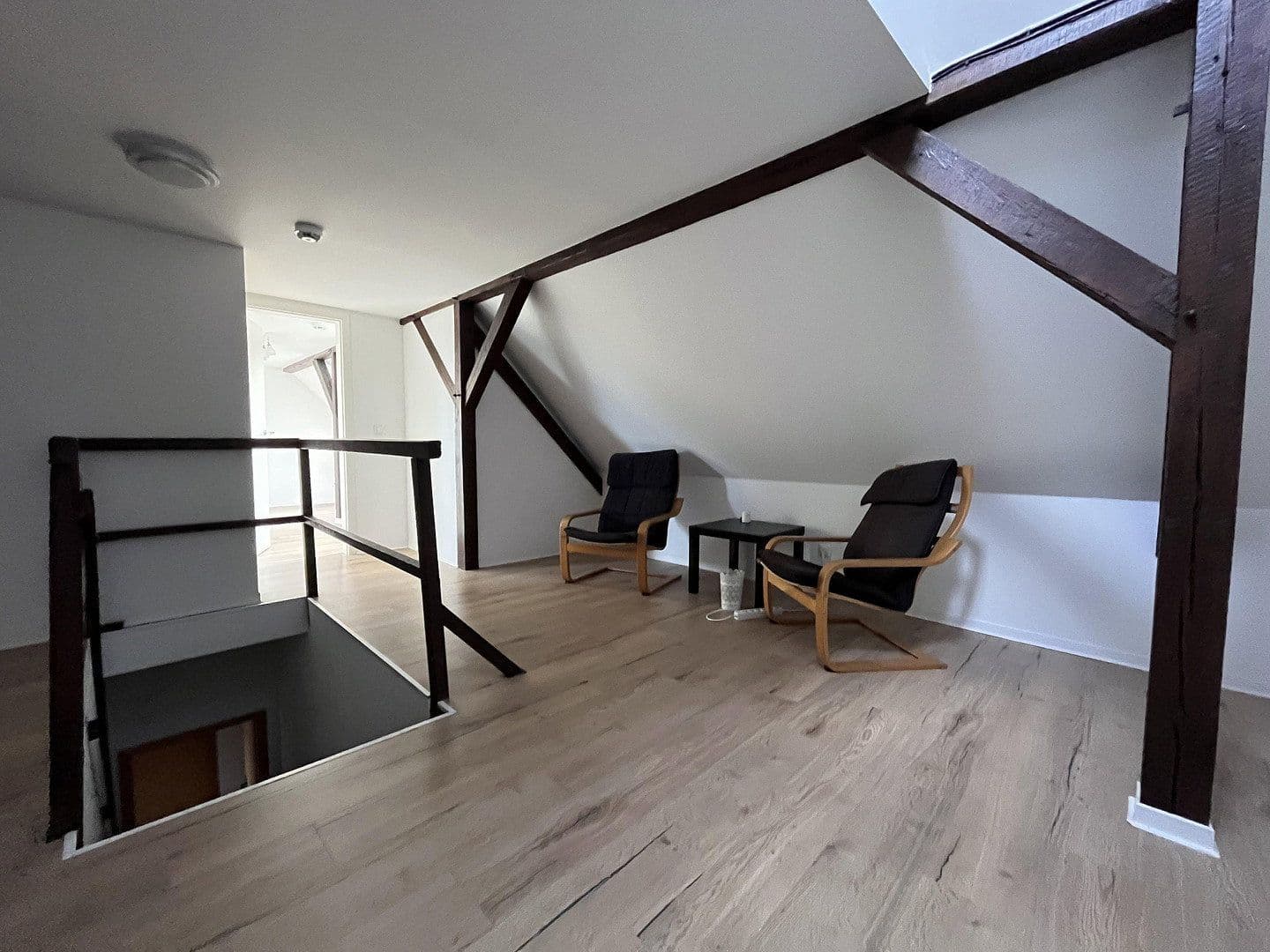 Prenájom bytu 2-izbový 53 m², Huygensstraße 8a, Leipzig, Sasko Prenájom bytu 2-izbový 53 m², Huygensstraße 8a, Leipzig, Sasko