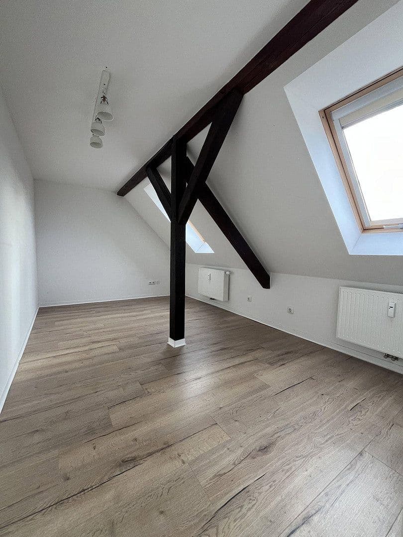 Prenájom bytu 2-izbový 53 m², Huygensstraße 8a, Leipzig, Sasko Prenájom bytu 2-izbový 53 m², Huygensstraße 8a, Leipzig, Sasko