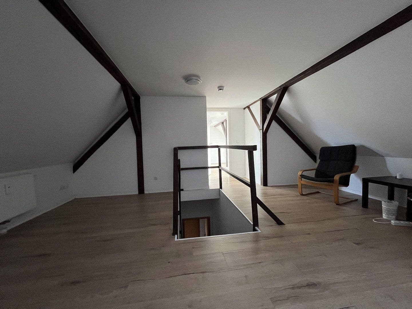 Prenájom bytu 2-izbový 53 m², Huygensstraße 8a, Leipzig, Sasko Prenájom bytu 2-izbový 53 m², Huygensstraße 8a, Leipzig, Sasko