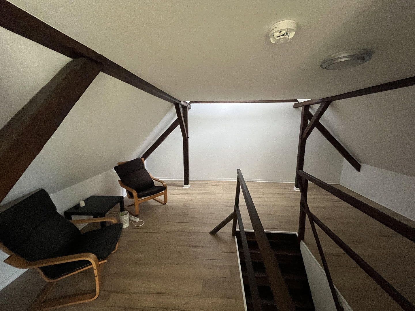 Prenájom bytu 2-izbový 53 m², Huygensstraße 8a, Leipzig, Sasko Prenájom bytu 2-izbový 53 m², Huygensstraße 8a, Leipzig, Sasko
