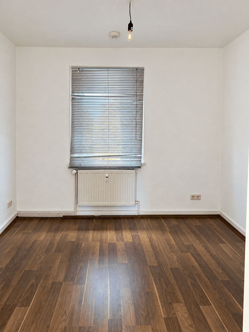 Prenájom bytu 3-izbový 77 m², Marburger Straße 9, Burgwald, Hesensko Prenájom bytu 3-izbový 77 m², Marburger Straße 9, Burgwald, Hesensko