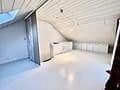 Predaj domu 127 m², pozemok 188 m², Bensheim, Hesensko Predaj domu 127 m², pozemok 188 m², Bensheim, Hesensko