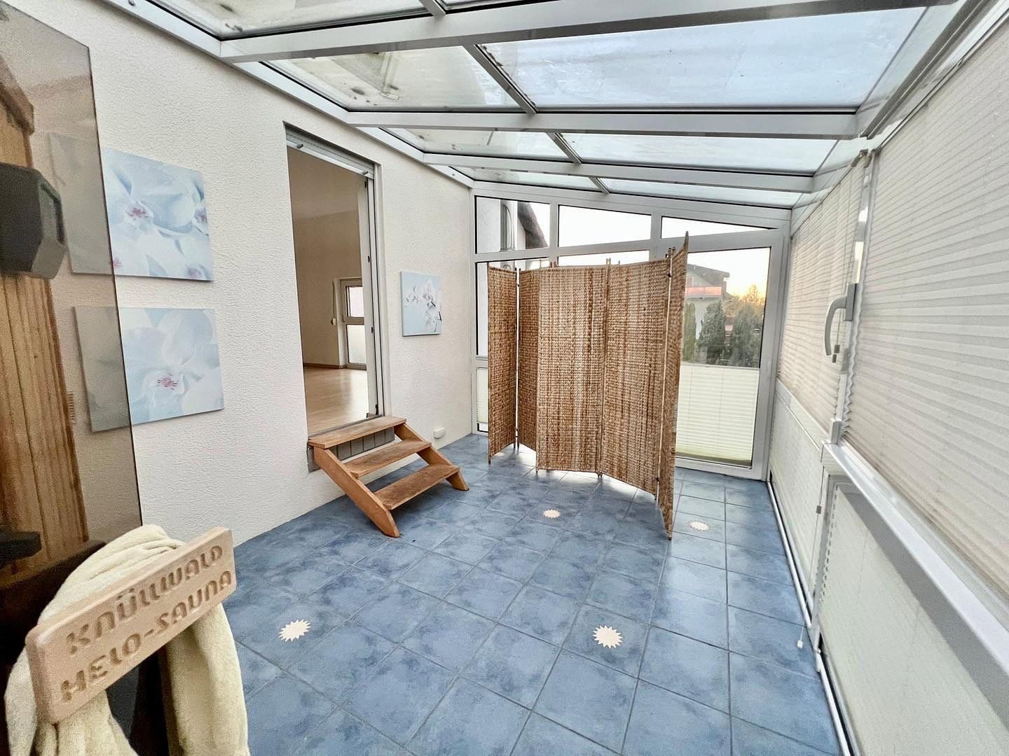 Predaj domu 127 m², pozemok 188 m², Bensheim, Hesensko Predaj domu 127 m², pozemok 188 m², Bensheim, Hesensko
