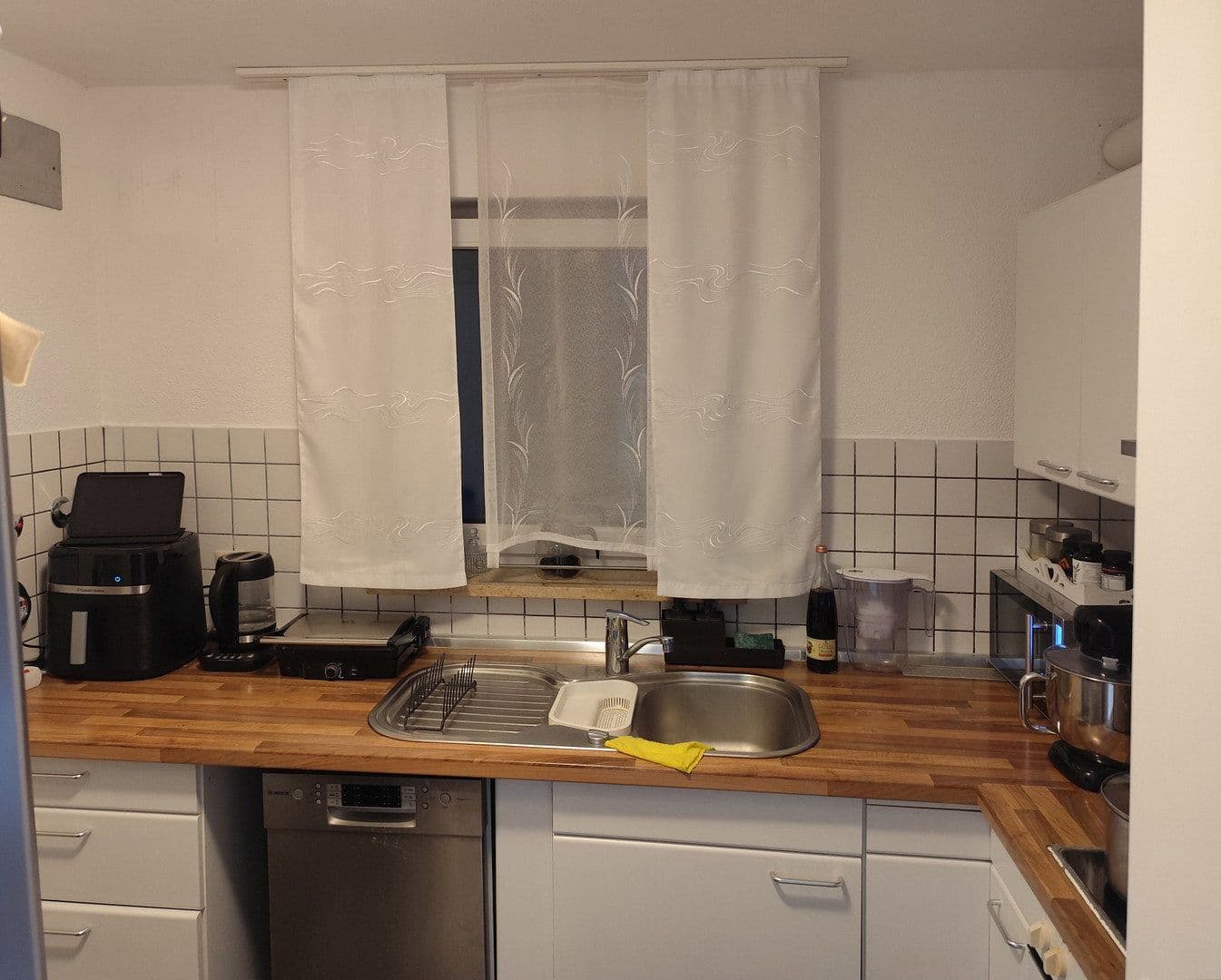 Predaj bytu 2-izbový 59 m², Claude-Monet-Straße 31, Künzelsau, Bádensko-Wurttembersko Predaj bytu 2-izbový 59 m², Claude-Monet-Straße 31, Künzelsau, Bádensko-Wurttembersko