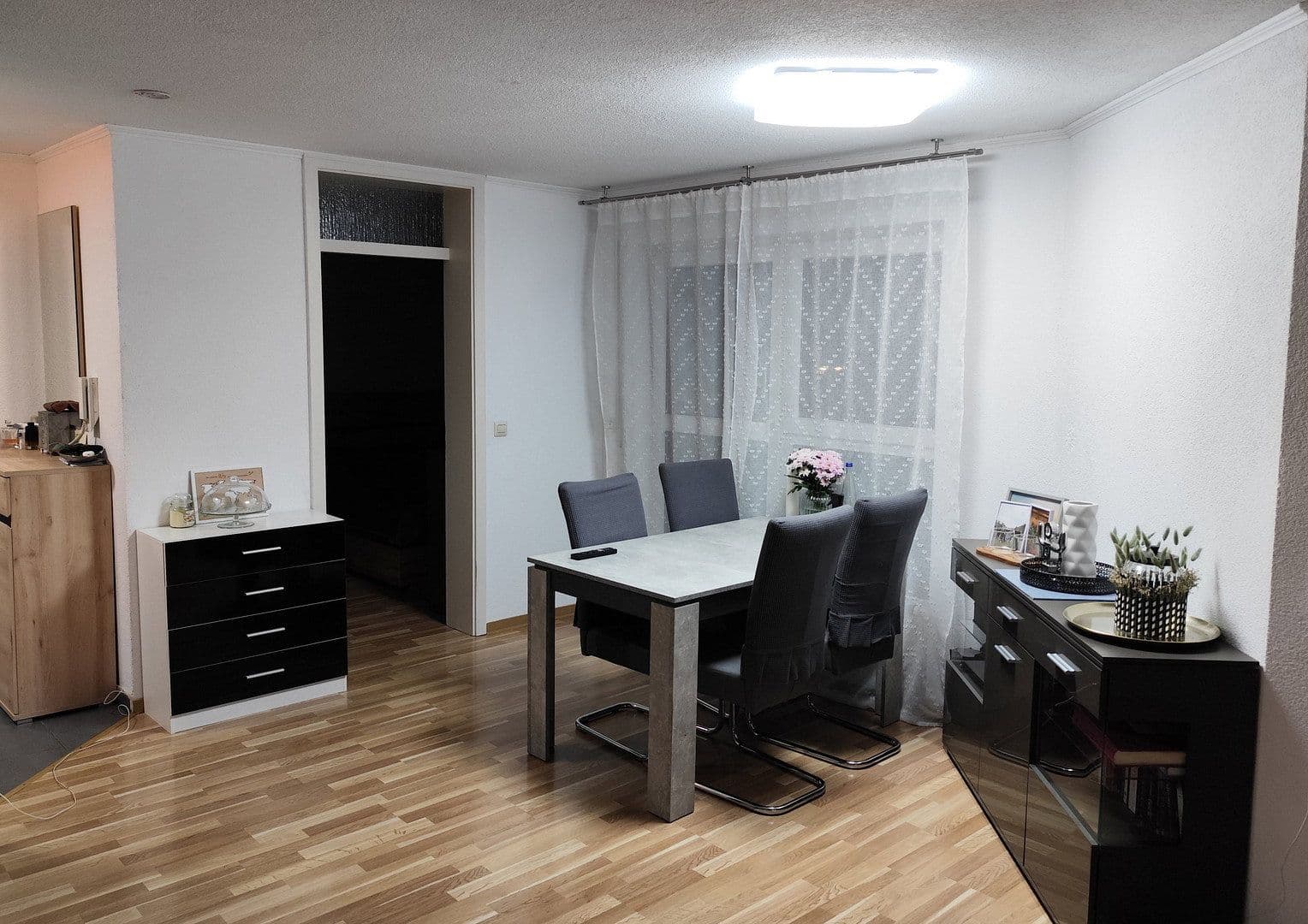 Predaj bytu 2-izbový 59 m², Claude-Monet-Straße 31, Künzelsau, Bádensko-Wurttembersko Predaj bytu 2-izbový 59 m², Claude-Monet-Straße 31, Künzelsau, Bádensko-Wurttembersko