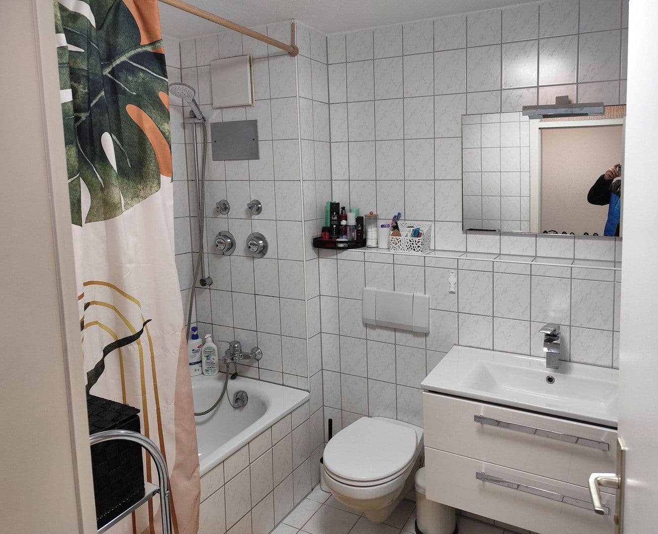 Predaj bytu 2-izbový 59 m², Claude-Monet-Straße 31, Künzelsau, Bádensko-Wurttembersko Predaj bytu 2-izbový 59 m², Claude-Monet-Straße 31, Künzelsau, Bádensko-Wurttembersko
