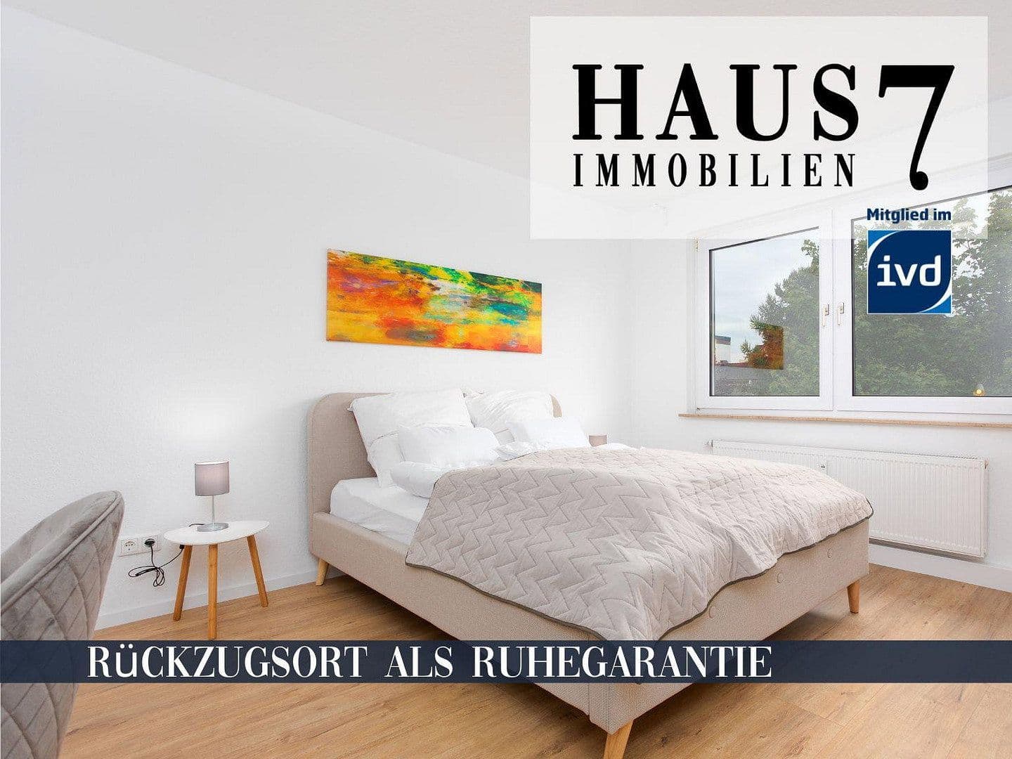Prenájom bytu 3-izbový 68 m², Brabanterstr. 14, Kerpen, Severné Porýnie - Westfálsko Prenájom bytu 3-izbový 68 m², Brabanterstr. 14, Kerpen, Severné Porýnie - Westfálsko