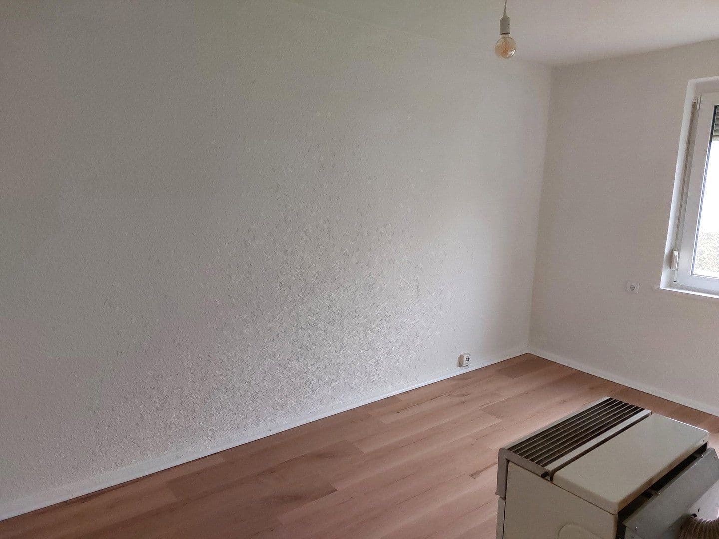 Predaj bytu 3-izbový 52 m², Liebfrauenstraße 13, Bad Saulgau, Bádensko-Wurttembersko Predaj bytu 3-izbový 52 m², Liebfrauenstraße 13, Bad Saulgau, Bádensko-Wurttembersko
