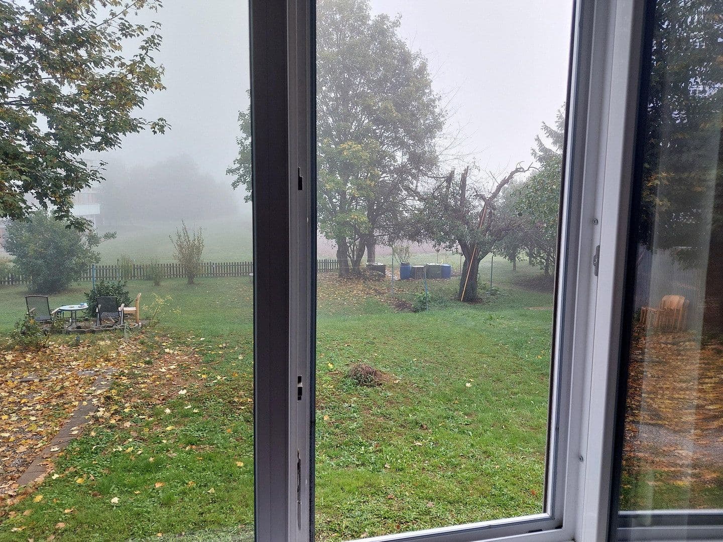 Predaj bytu 3-izbový 52 m², Liebfrauenstraße 13, Bad Saulgau, Bádensko-Wurttembersko Predaj bytu 3-izbový 52 m², Liebfrauenstraße 13, Bad Saulgau, Bádensko-Wurttembersko