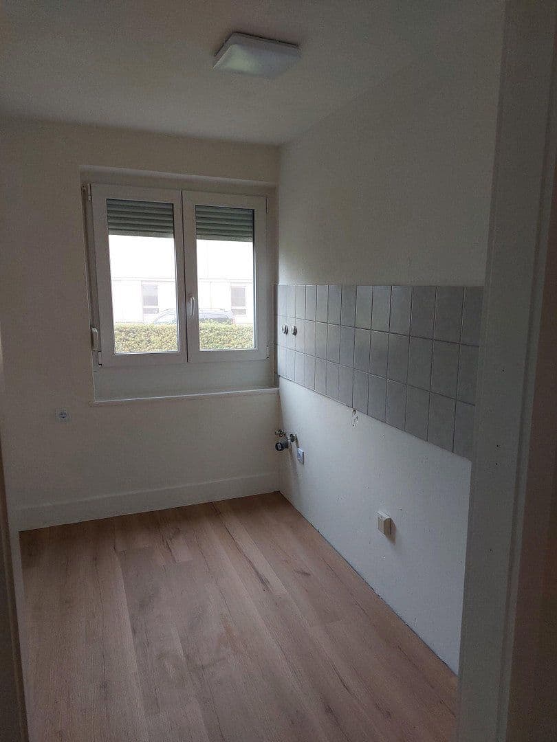 Predaj bytu 3-izbový 52 m², Liebfrauenstraße 13, Bad Saulgau, Bádensko-Wurttembersko Predaj bytu 3-izbový 52 m², Liebfrauenstraße 13, Bad Saulgau, Bádensko-Wurttembersko