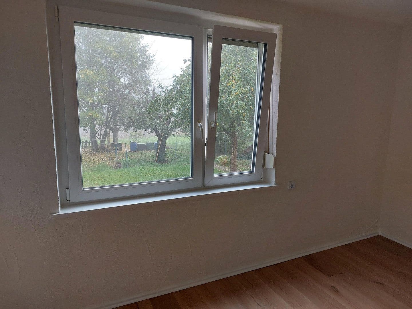 Predaj bytu 3-izbový 52 m², Liebfrauenstraße 13, Bad Saulgau, Bádensko-Wurttembersko Predaj bytu 3-izbový 52 m², Liebfrauenstraße 13, Bad Saulgau, Bádensko-Wurttembersko