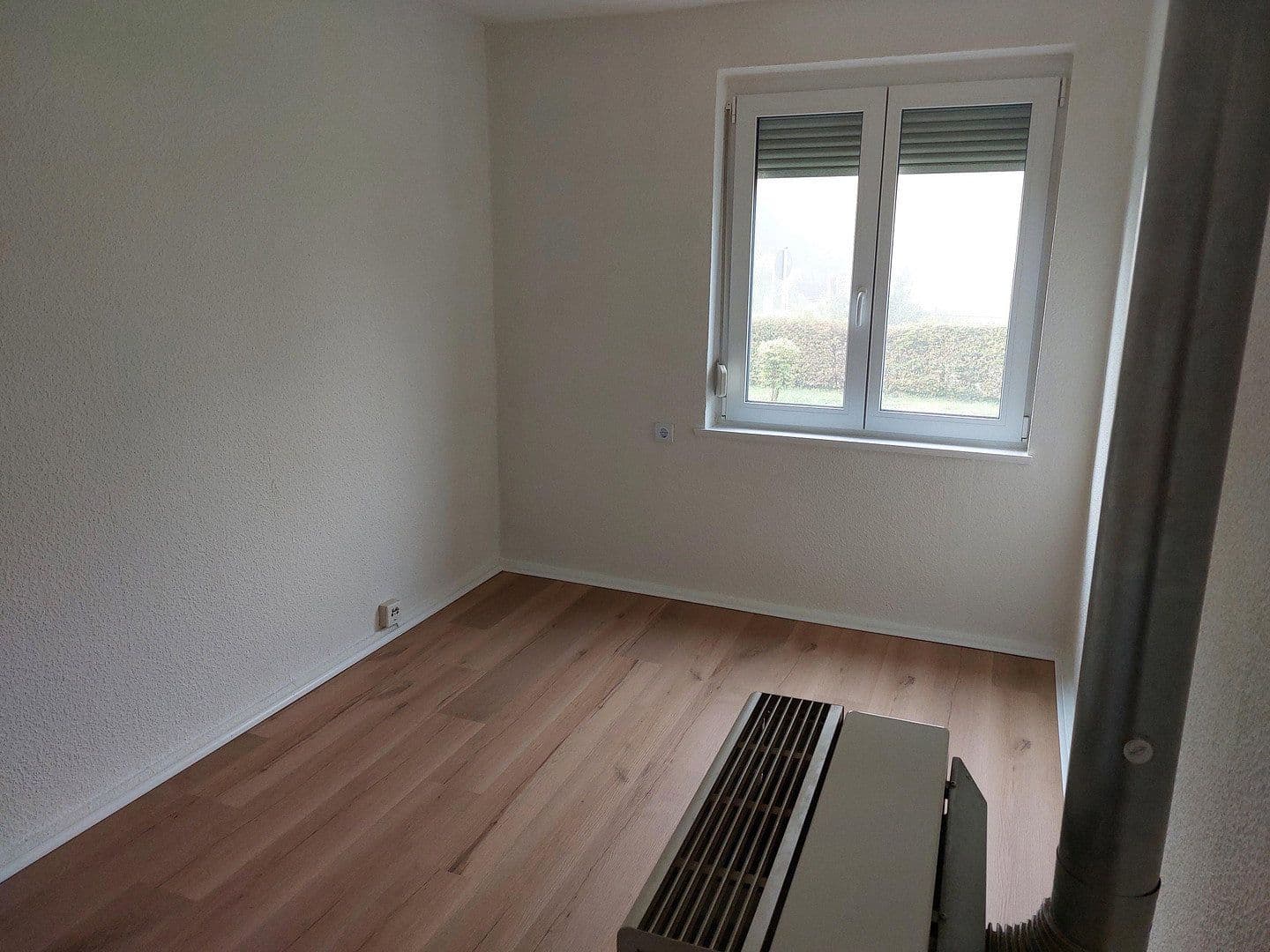 Predaj bytu 3-izbový 52 m², Liebfrauenstraße 13, Bad Saulgau, Bádensko-Wurttembersko Predaj bytu 3-izbový 52 m², Liebfrauenstraße 13, Bad Saulgau, Bádensko-Wurttembersko