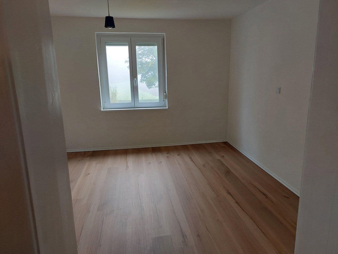 Predaj bytu 3-izbový 52 m², Liebfrauenstraße 13, Bad Saulgau, Bádensko-Wurttembersko Predaj bytu 3-izbový 52 m², Liebfrauenstraße 13, Bad Saulgau, Bádensko-Wurttembersko