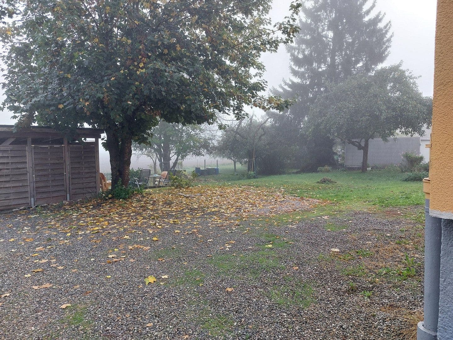 Predaj bytu 3-izbový 52 m², Liebfrauenstraße 13, Bad Saulgau, Bádensko-Wurttembersko Predaj bytu 3-izbový 52 m², Liebfrauenstraße 13, Bad Saulgau, Bádensko-Wurttembersko