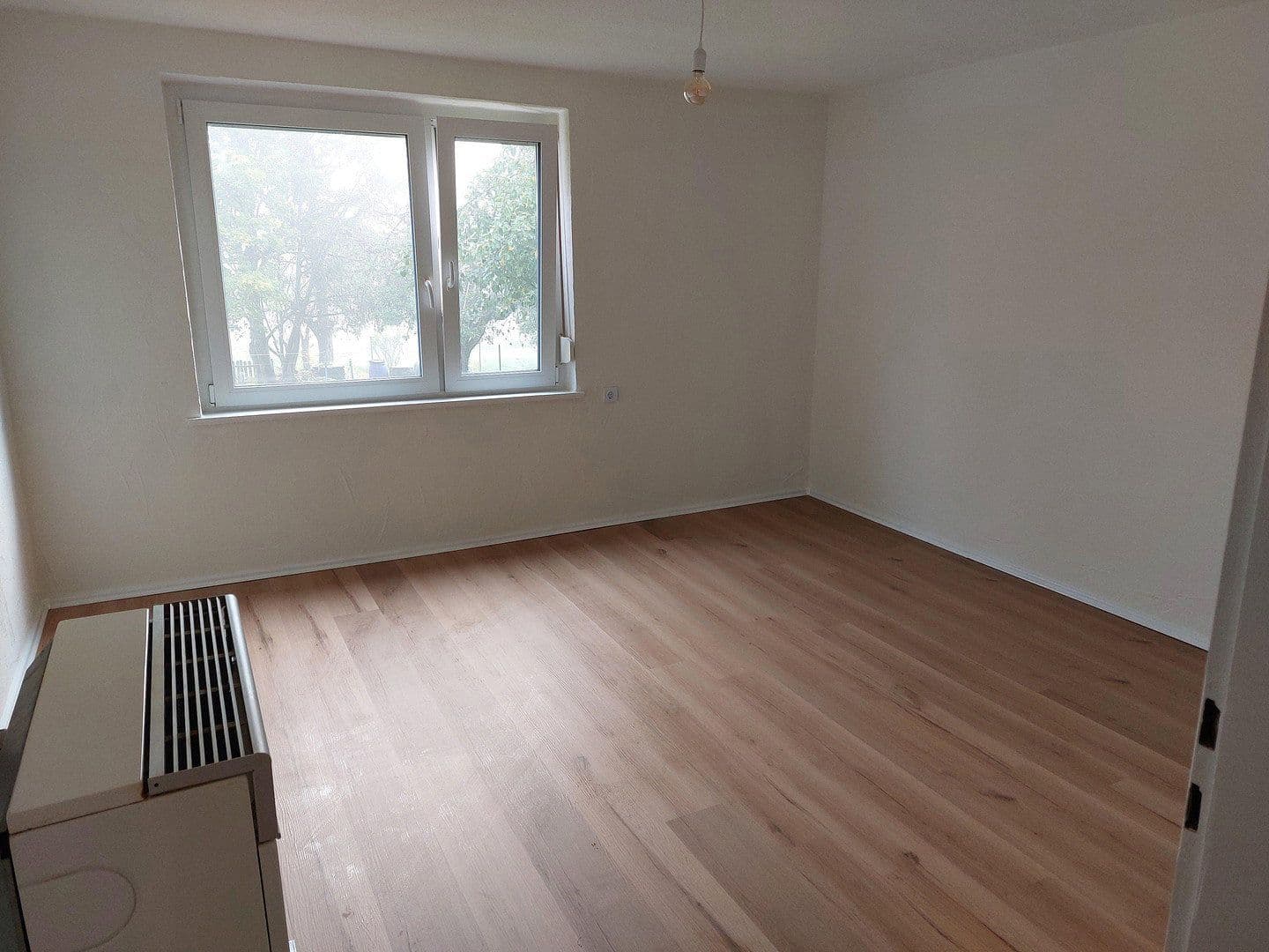 Predaj bytu 3-izbový 52 m², Liebfrauenstraße 13, Bad Saulgau, Bádensko-Wurttembersko Predaj bytu 3-izbový 52 m², Liebfrauenstraße 13, Bad Saulgau, Bádensko-Wurttembersko
