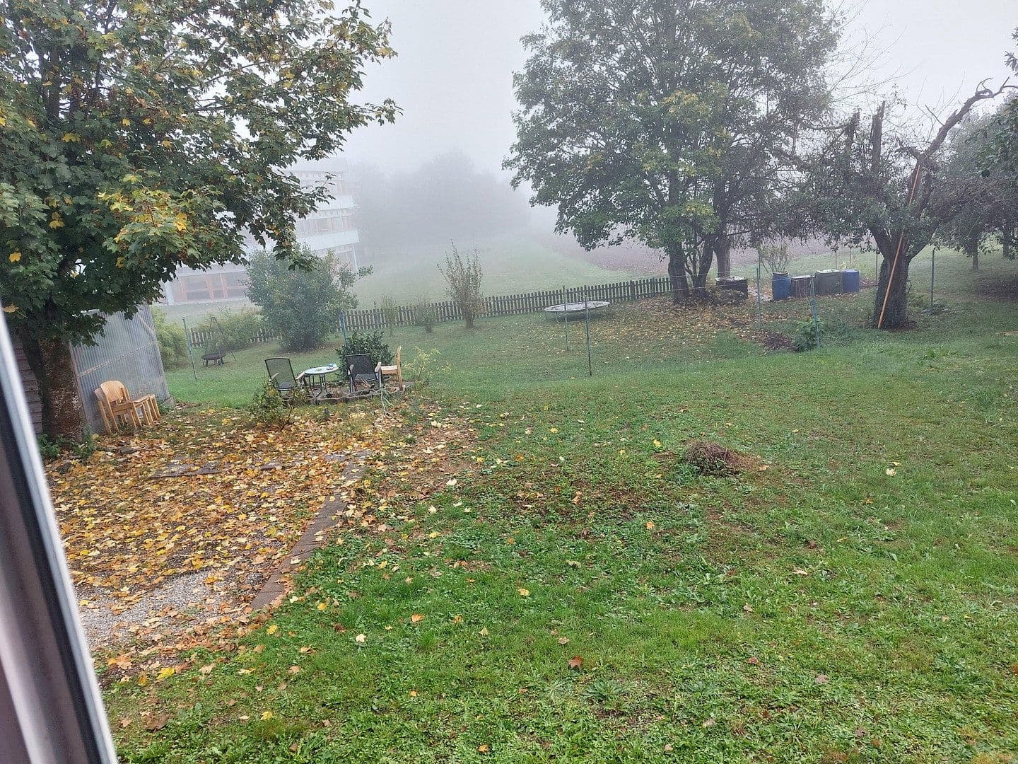 Predaj bytu 3-izbový 52 m², Liebfrauenstraße 13, Bad Saulgau, Bádensko-Wurttembersko Predaj bytu 3-izbový 52 m², Liebfrauenstraße 13, Bad Saulgau, Bádensko-Wurttembersko