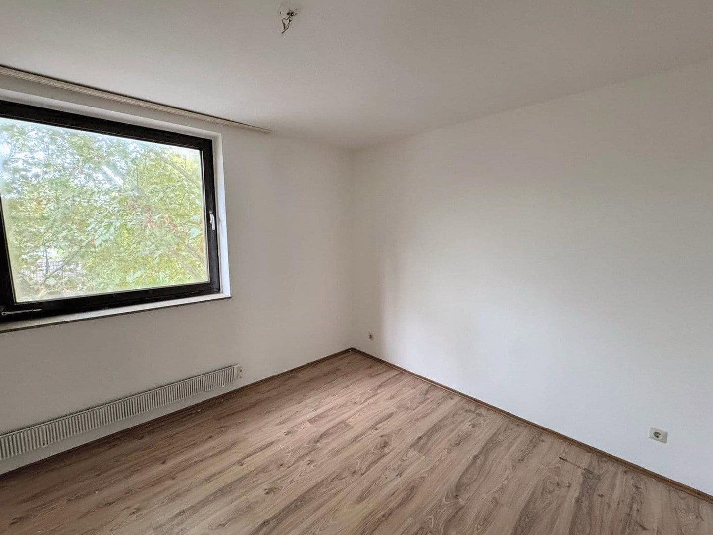 Prenájom bytu 3-izbový 76 m², Herne, Severné Porýnie - Westfálsko Prenájom bytu 3-izbový 76 m², Herne, Severné Porýnie - Westfálsko