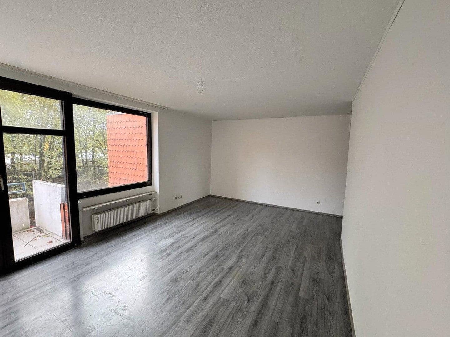 Prenájom bytu 3-izbový 76 m², Herne, Severné Porýnie - Westfálsko Prenájom bytu 3-izbový 76 m², Herne, Severné Porýnie - Westfálsko