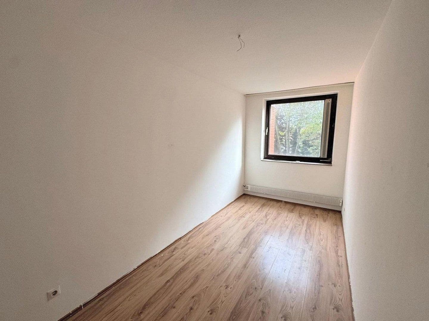 Prenájom bytu 3-izbový 76 m², Herne, Severné Porýnie - Westfálsko Prenájom bytu 3-izbový 76 m², Herne, Severné Porýnie - Westfálsko