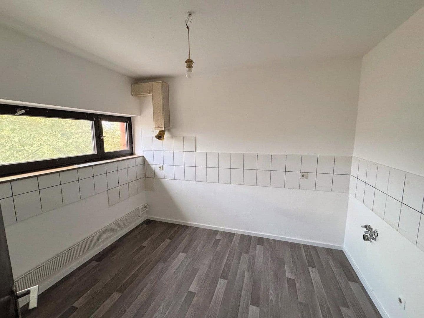 Prenájom bytu 3-izbový 76 m², Herne, Severné Porýnie - Westfálsko Prenájom bytu 3-izbový 76 m², Herne, Severné Porýnie - Westfálsko