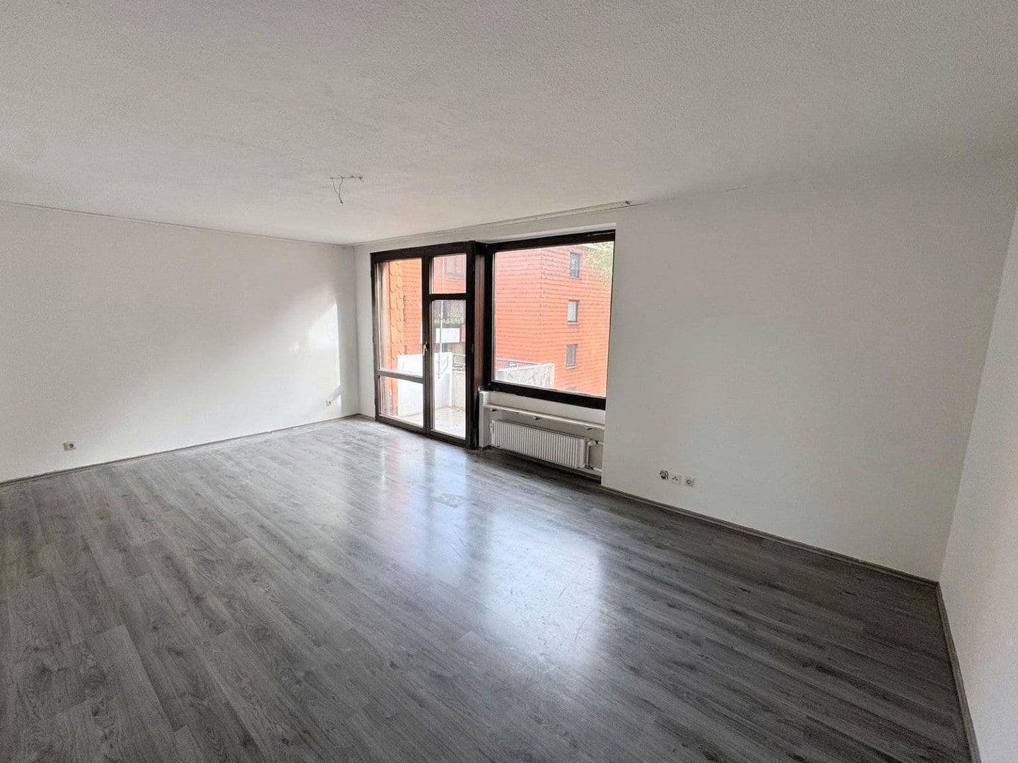 Prenájom bytu 3-izbový 76 m², Herne, Severné Porýnie - Westfálsko Prenájom bytu 3-izbový 76 m², Herne, Severné Porýnie - Westfálsko