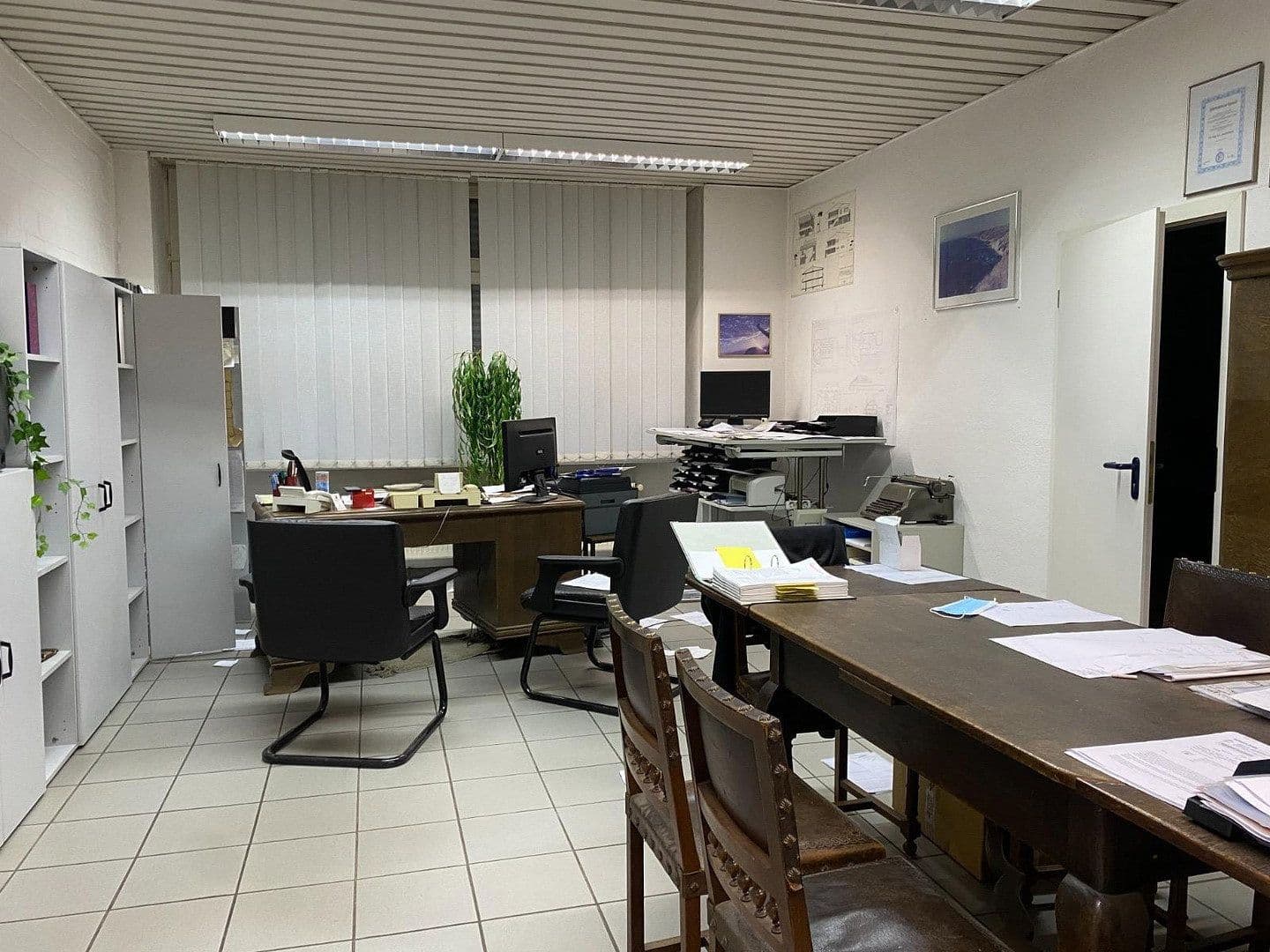 Prenájom bytu 6-izbový 246 m², Velbert, Severné Porýnie - Westfálsko Prenájom bytu 6-izbový 246 m², Velbert, Severné Porýnie - Westfálsko