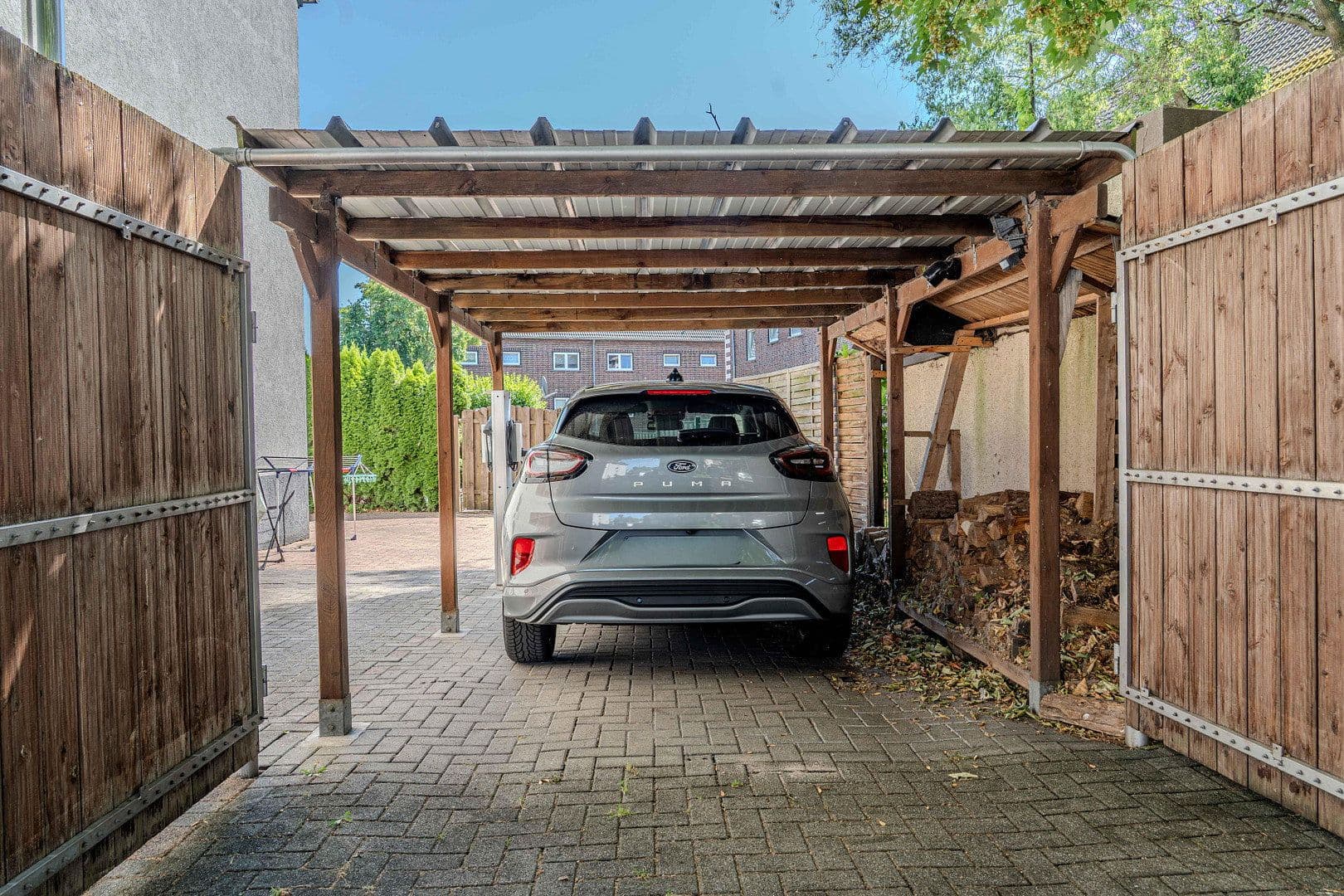 Predaj bytu 3-izbový 87 m², Herten, Severné Porýnie - Westfálsko Predaj bytu 3-izbový 87 m², Herten, Severné Porýnie - Westfálsko