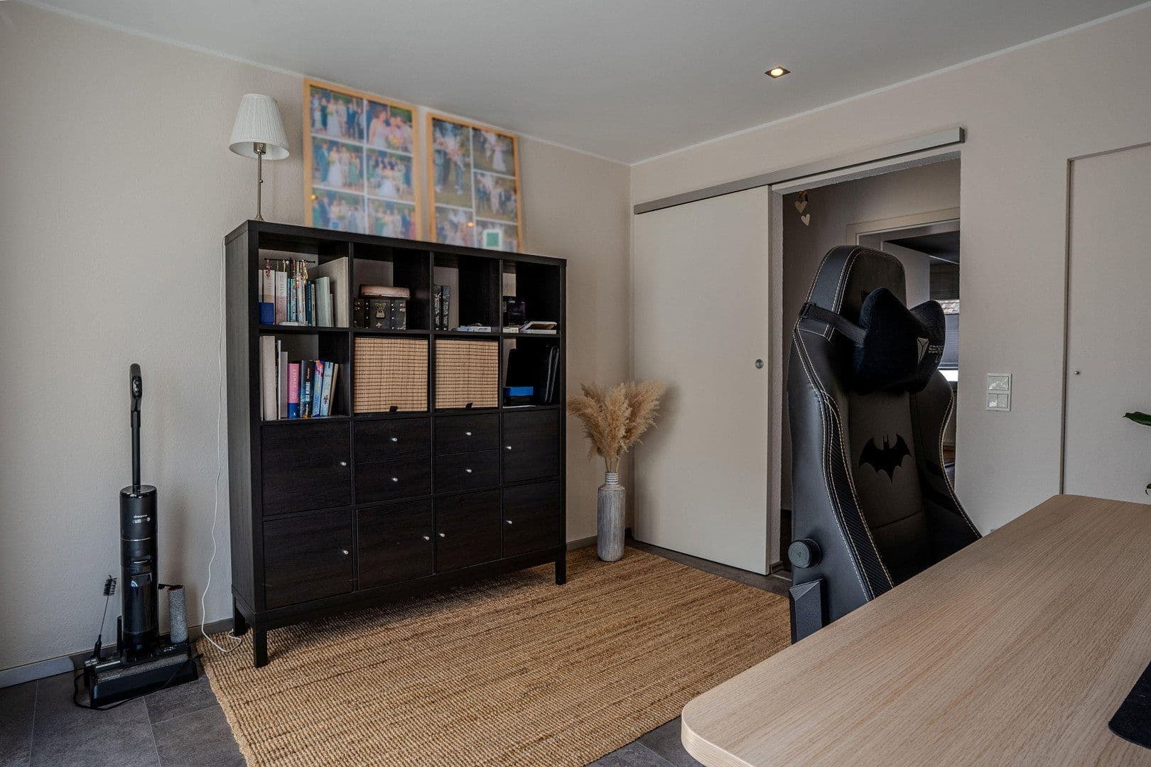 Predaj bytu 3-izbový 87 m², Herten, Severné Porýnie - Westfálsko Predaj bytu 3-izbový 87 m², Herten, Severné Porýnie - Westfálsko
