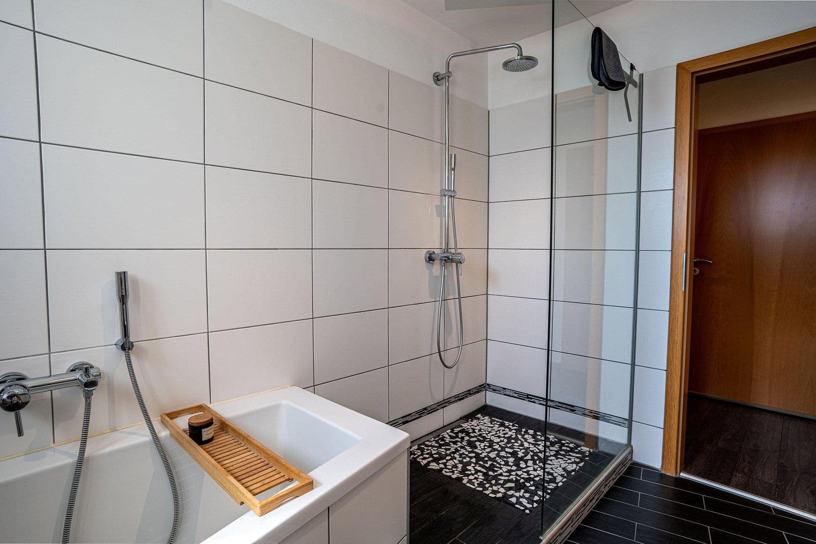 Predaj bytu 3-izbový 87 m², Herten, Severné Porýnie - Westfálsko Predaj bytu 3-izbový 87 m², Herten, Severné Porýnie - Westfálsko