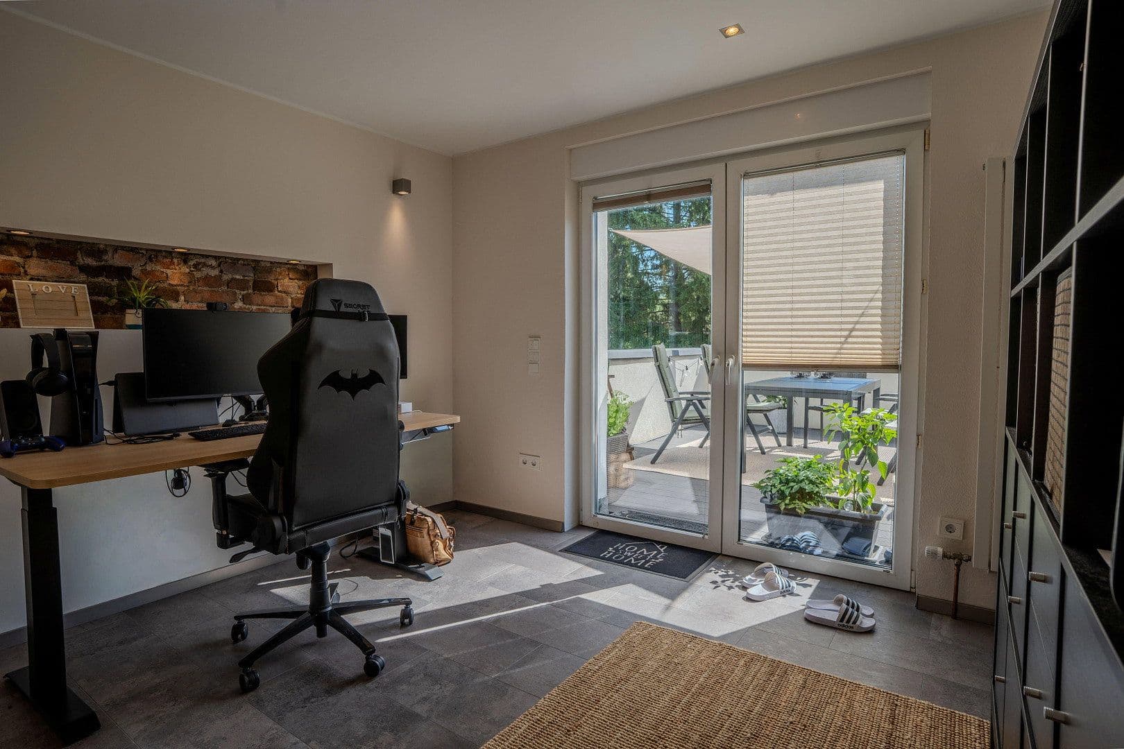 Predaj bytu 3-izbový 87 m², Herten, Severné Porýnie - Westfálsko Predaj bytu 3-izbový 87 m², Herten, Severné Porýnie - Westfálsko