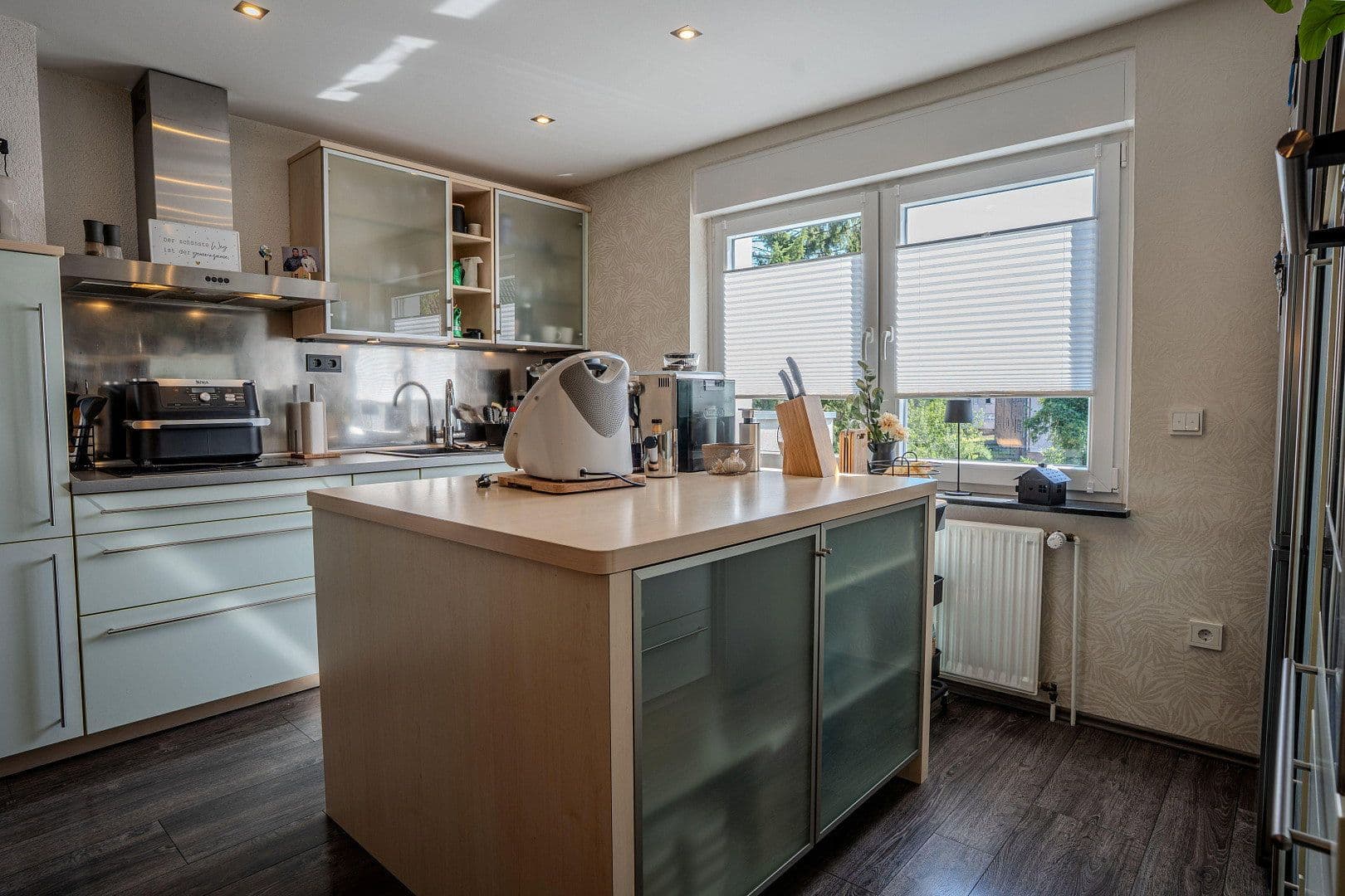 Predaj bytu 3-izbový 87 m², Herten, Severné Porýnie - Westfálsko Predaj bytu 3-izbový 87 m², Herten, Severné Porýnie - Westfálsko