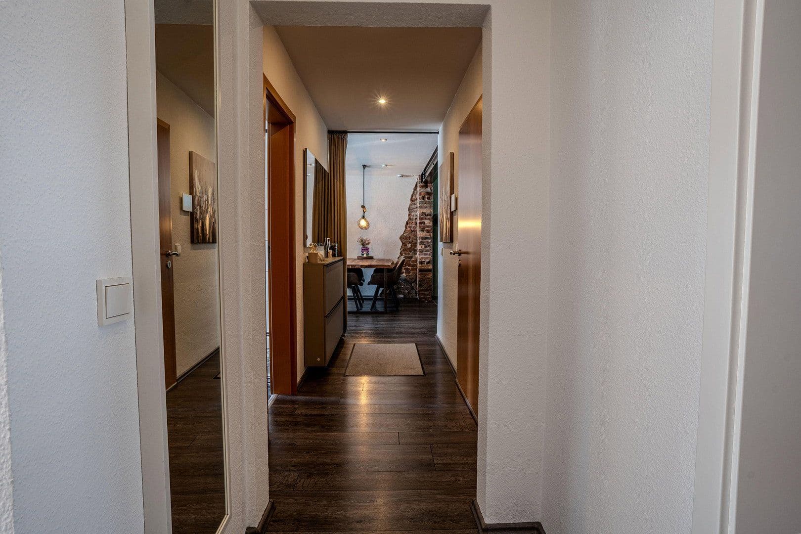 Predaj bytu 3-izbový 87 m², Herten, Severné Porýnie - Westfálsko Predaj bytu 3-izbový 87 m², Herten, Severné Porýnie - Westfálsko