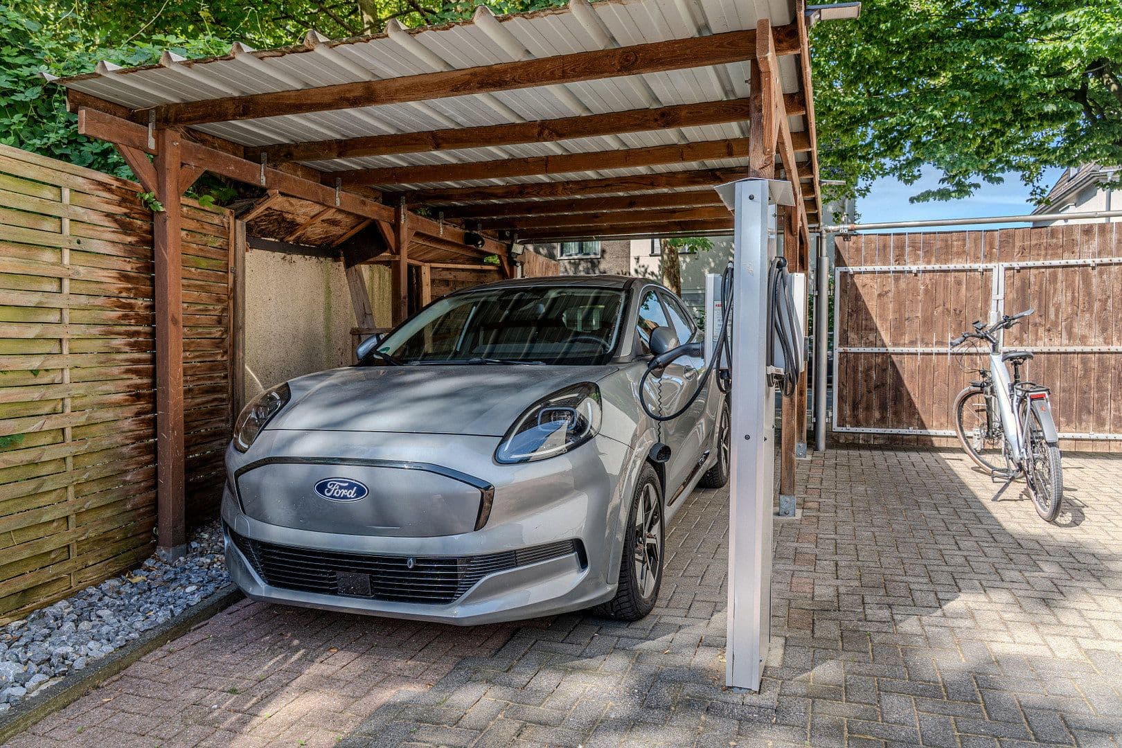 Predaj bytu 3-izbový 87 m², Herten, Severné Porýnie - Westfálsko Predaj bytu 3-izbový 87 m², Herten, Severné Porýnie - Westfálsko
