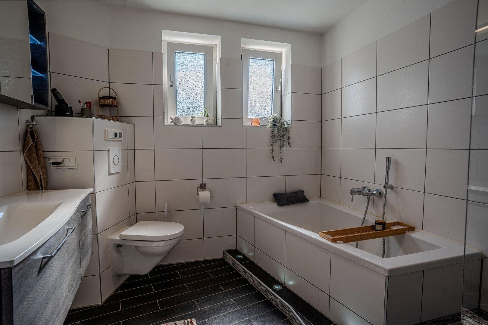 Predaj bytu 3-izbový 87 m², Herten, Severné Porýnie - Westfálsko Predaj bytu 3-izbový 87 m², Herten, Severné Porýnie - Westfálsko