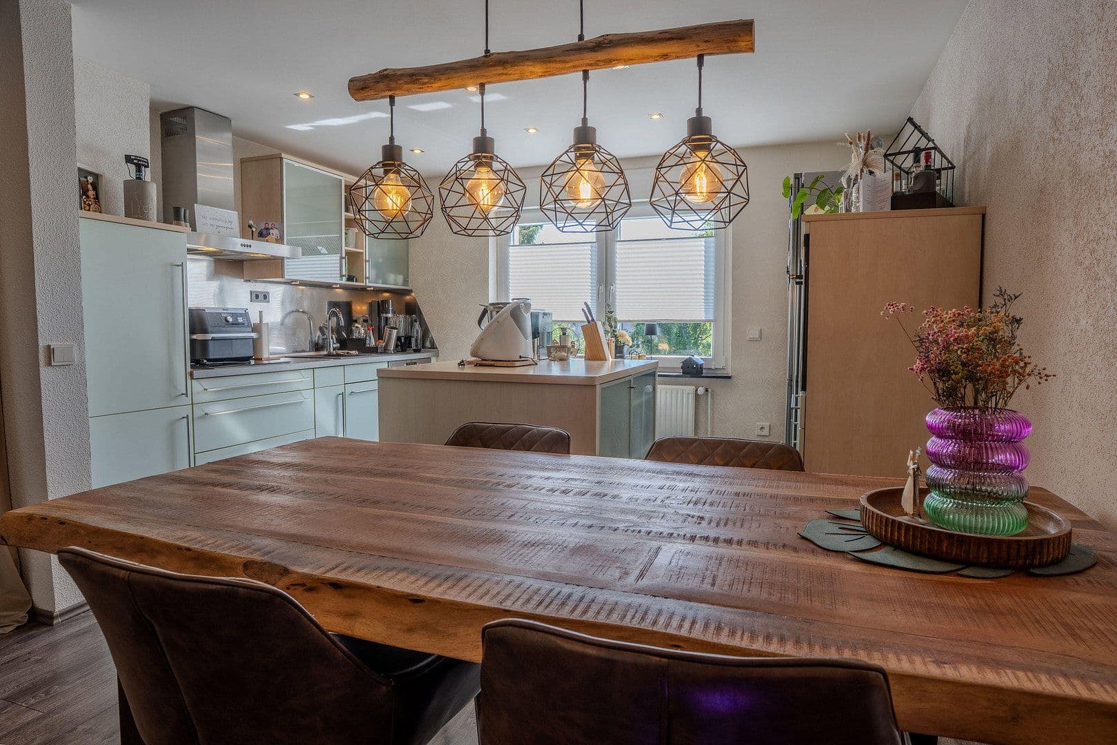 Predaj bytu 3-izbový 87 m², Herten, Severné Porýnie - Westfálsko Predaj bytu 3-izbový 87 m², Herten, Severné Porýnie - Westfálsko