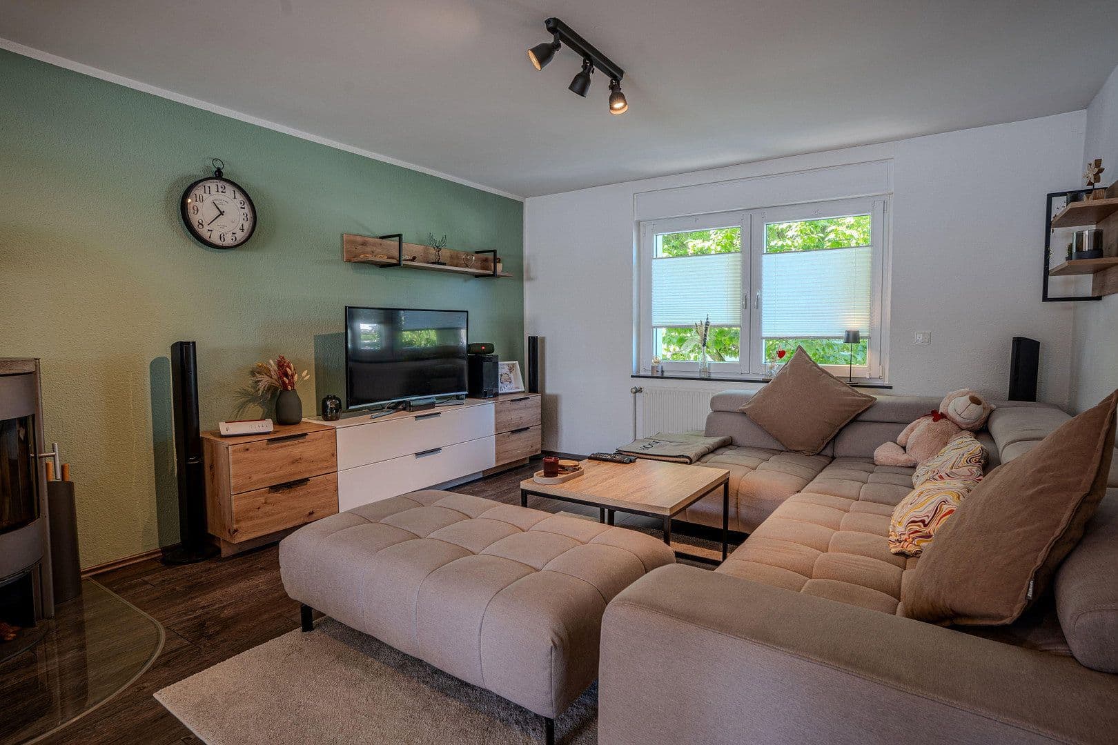 Predaj bytu 3-izbový 87 m², Herten, Severné Porýnie - Westfálsko Predaj bytu 3-izbový 87 m², Herten, Severné Porýnie - Westfálsko