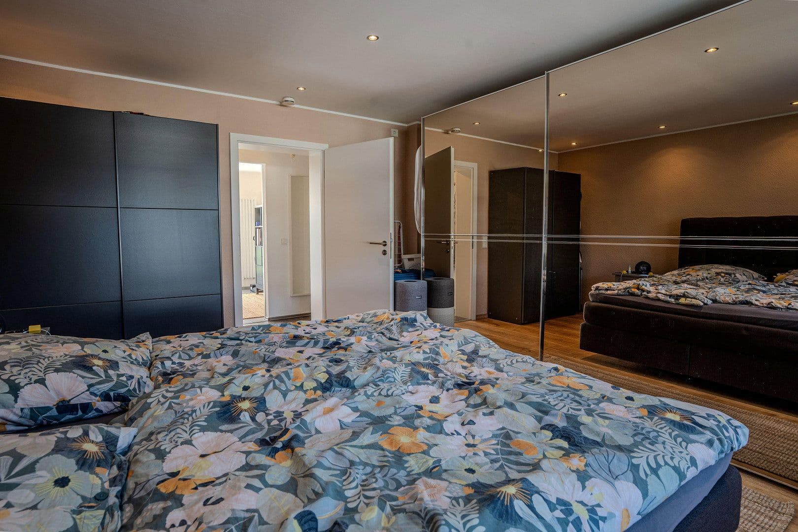 Predaj bytu 3-izbový 87 m², Herten, Severné Porýnie - Westfálsko Predaj bytu 3-izbový 87 m², Herten, Severné Porýnie - Westfálsko