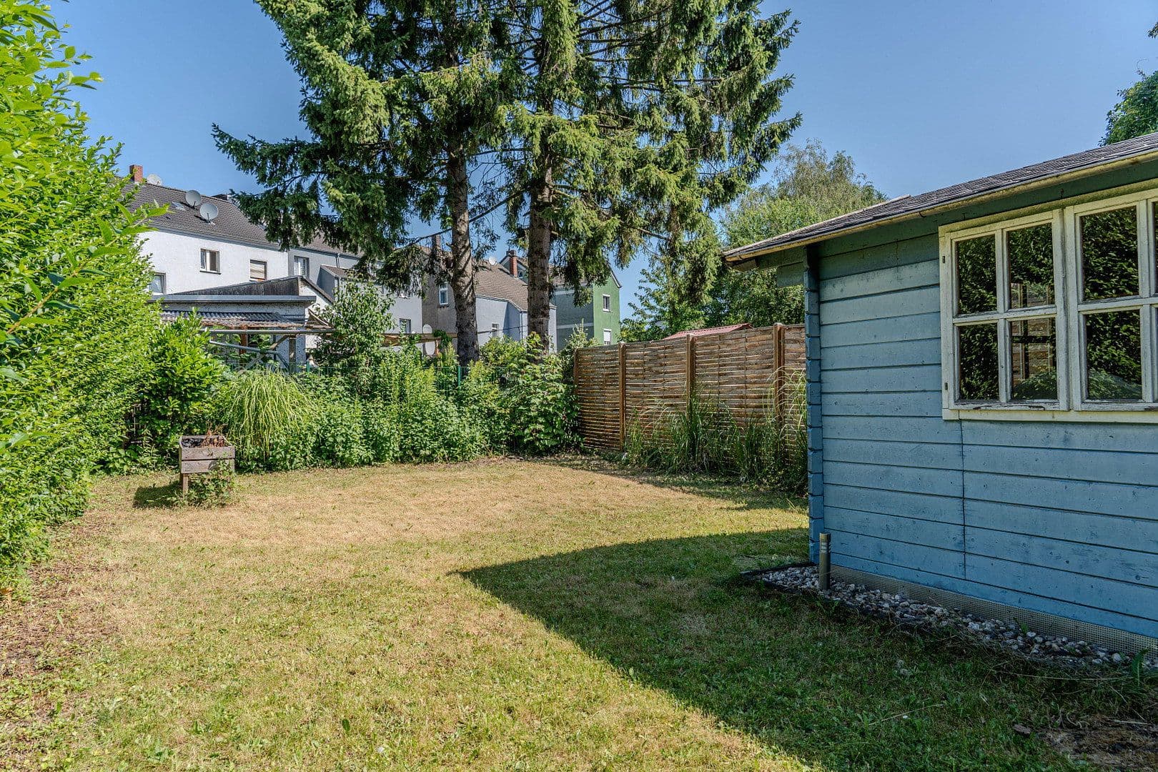 Predaj bytu 3-izbový 87 m², Herten, Severné Porýnie - Westfálsko Predaj bytu 3-izbový 87 m², Herten, Severné Porýnie - Westfálsko