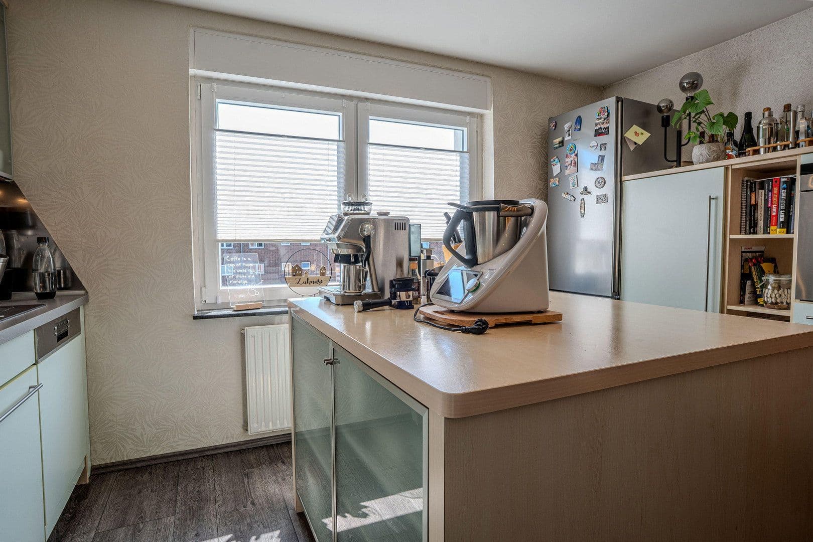 Predaj bytu 3-izbový 87 m², Herten, Severné Porýnie - Westfálsko Predaj bytu 3-izbový 87 m², Herten, Severné Porýnie - Westfálsko