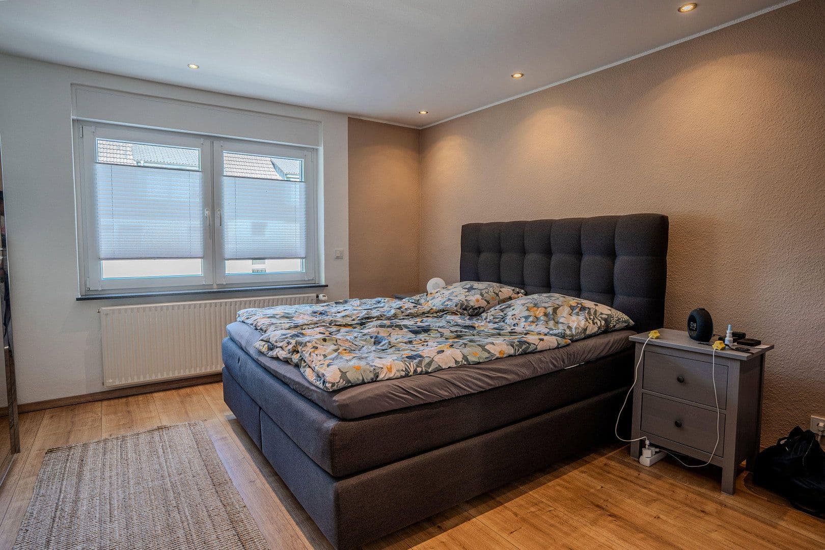 Predaj bytu 3-izbový 87 m², Herten, Severné Porýnie - Westfálsko Predaj bytu 3-izbový 87 m², Herten, Severné Porýnie - Westfálsko