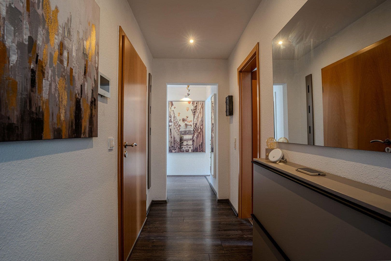 Predaj bytu 3-izbový 87 m², Herten, Severné Porýnie - Westfálsko Predaj bytu 3-izbový 87 m², Herten, Severné Porýnie - Westfálsko