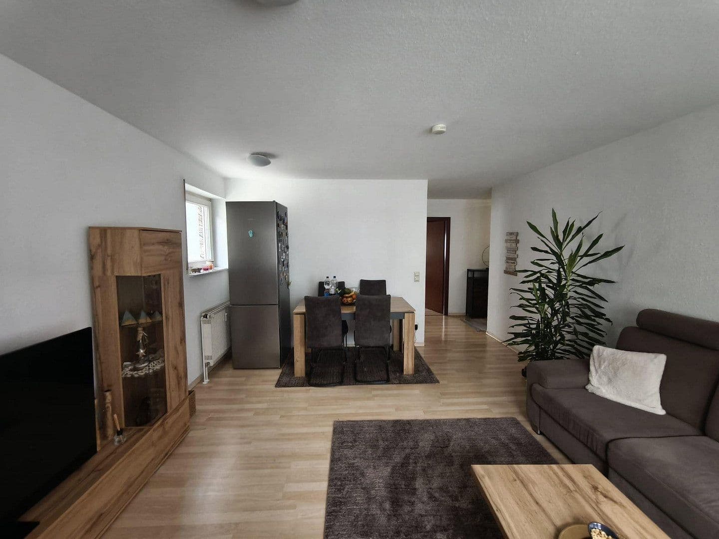 Predaj bytu 3-izbový 64 m², Stuttgart, Bádensko-Wurttembersko Predaj bytu 3-izbový 64 m², Stuttgart, Bádensko-Wurttembersko