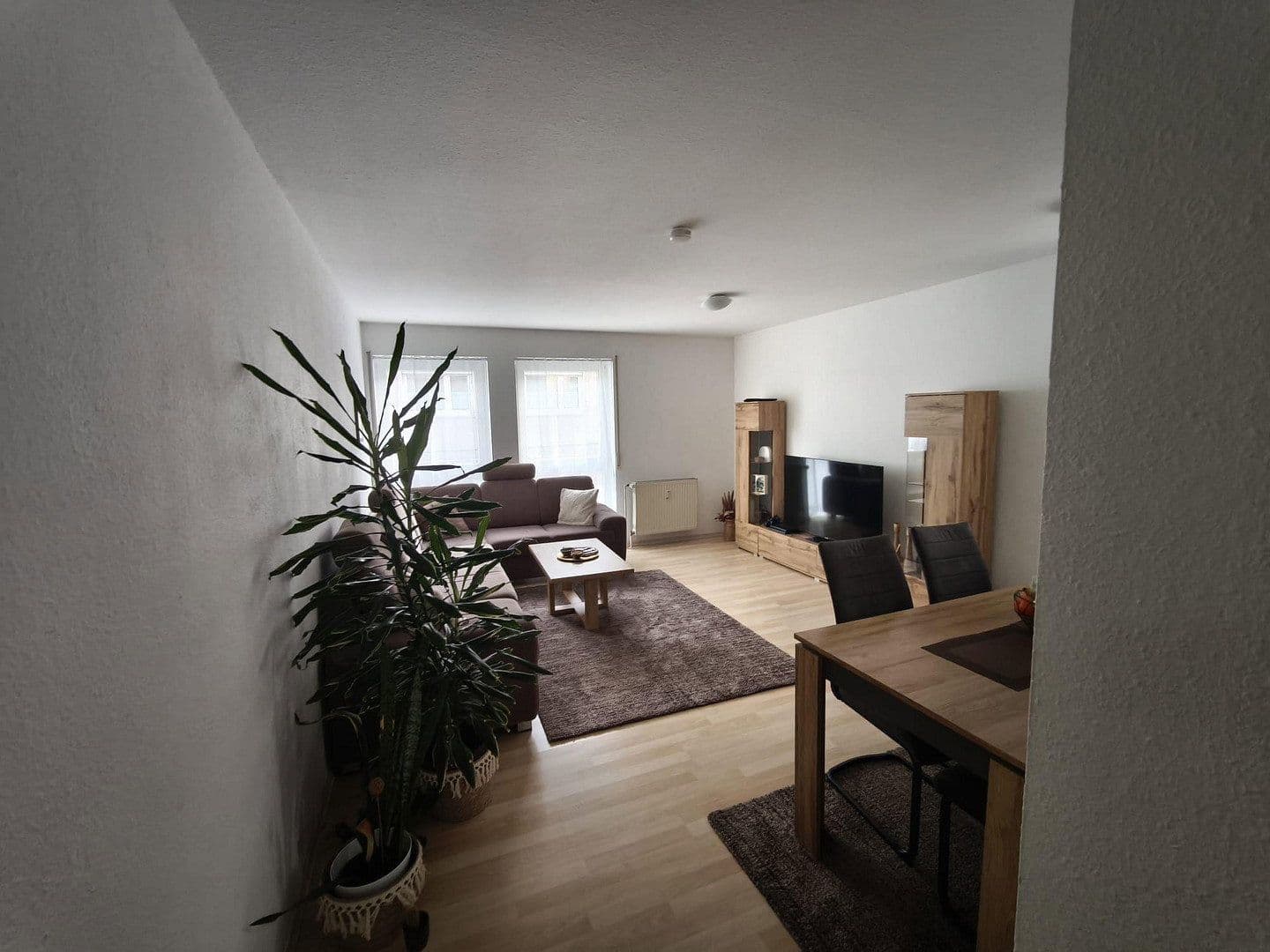 Predaj bytu 3-izbový 64 m², Stuttgart, Bádensko-Wurttembersko Predaj bytu 3-izbový 64 m², Stuttgart, Bádensko-Wurttembersko