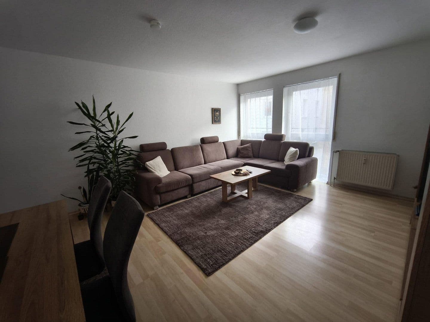 Predaj bytu 3-izbový 64 m², Stuttgart, Bádensko-Wurttembersko Predaj bytu 3-izbový 64 m², Stuttgart, Bádensko-Wurttembersko