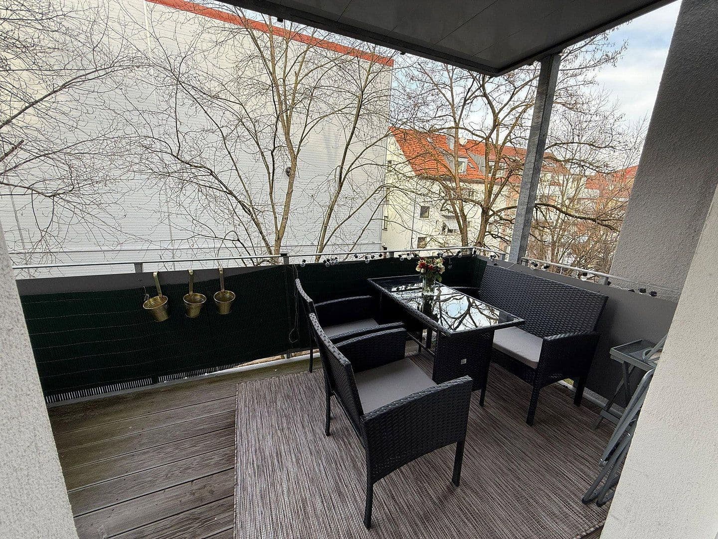 Predaj bytu 3-izbový 64 m², Stuttgart, Bádensko-Wurttembersko Predaj bytu 3-izbový 64 m², Stuttgart, Bádensko-Wurttembersko