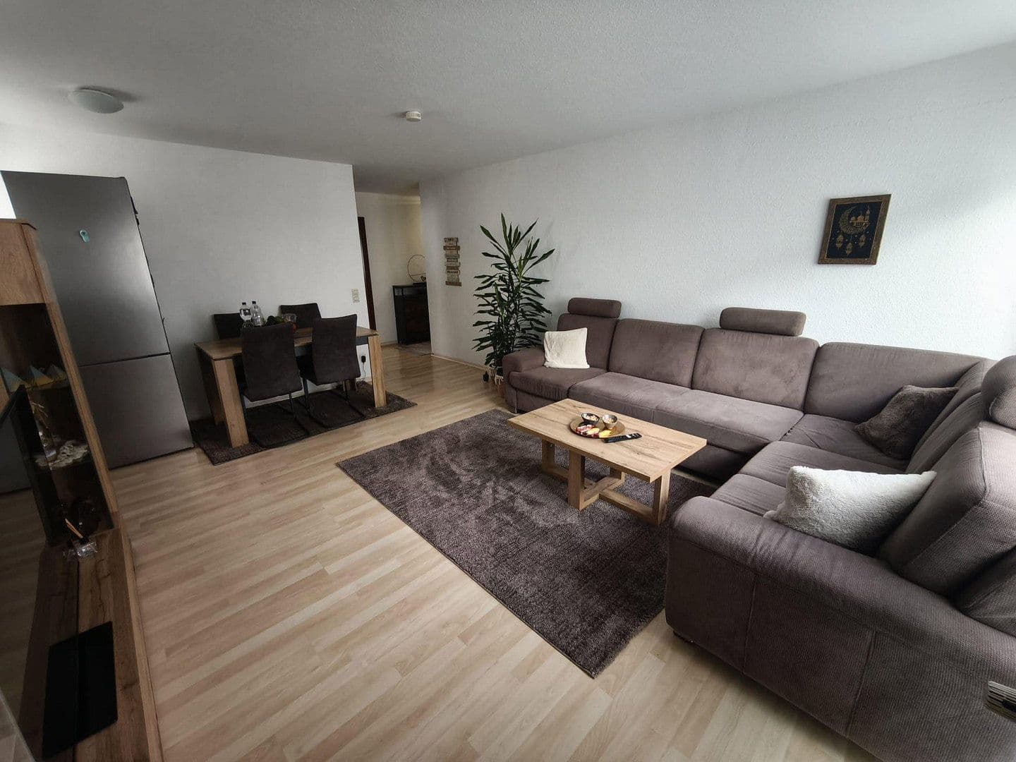 Predaj bytu 3-izbový 64 m², Stuttgart, Bádensko-Wurttembersko Predaj bytu 3-izbový 64 m², Stuttgart, Bádensko-Wurttembersko