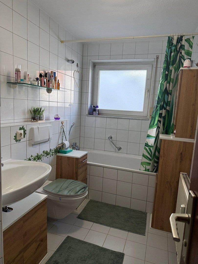 Predaj bytu 3-izbový 64 m², Stuttgart, Bádensko-Wurttembersko Predaj bytu 3-izbový 64 m², Stuttgart, Bádensko-Wurttembersko